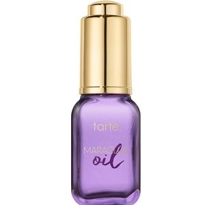 Tarte Maracuja Oil